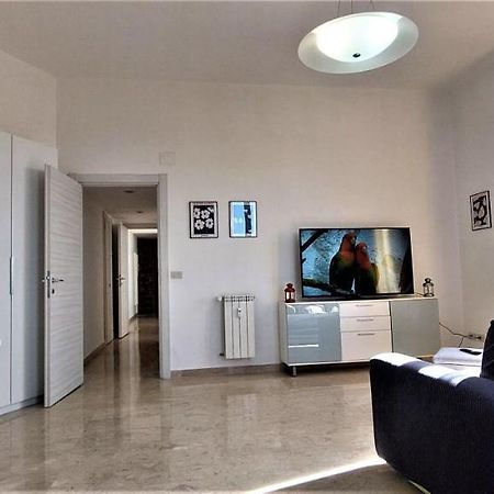Casabimba Apartment ローマ エクステリア 写真